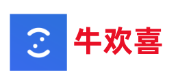 围场满族蒙古族自治县瑞祥农业有限公司